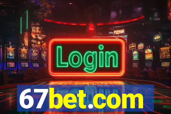 67bet.com - caça-níqueis online cassino https //67bet.com